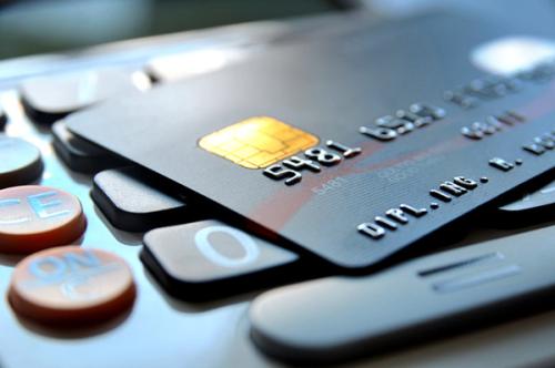信用卡逾期怎么补救 3招教你解决信用卡逾期问题图片1